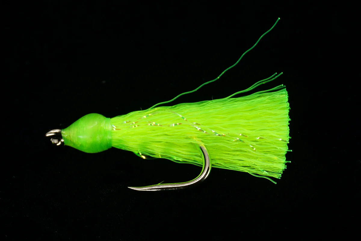 Gulfstream Lures - Teaser - 2-Pack