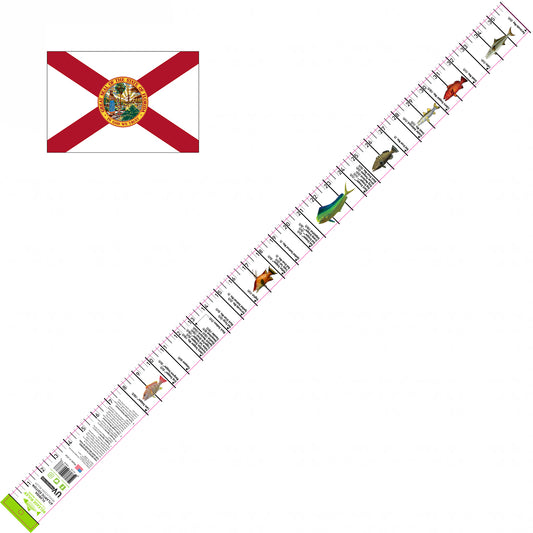 Release Ruler