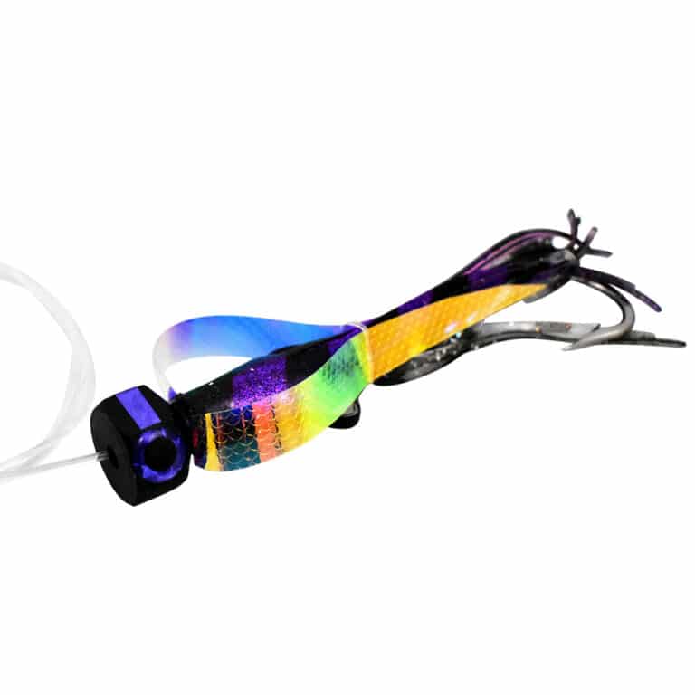 Magbay Lures - Carolina Skimmer