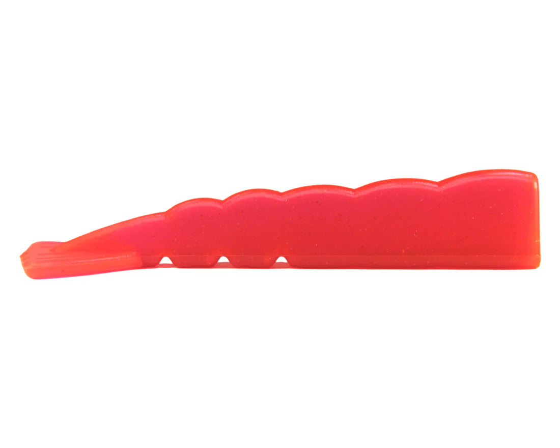 R&R Tackle - 4" Shrimp Tail