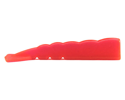 R&R Tackle - 4" Shrimp Tail