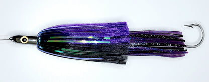 Mahi Maniacs - Maniac Wahoo Bomb - Rigged and Ready