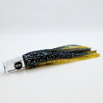 Mahi Maniacs - 6" Maniac Chugger