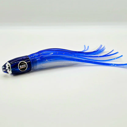 *NEW RELEASE!* Mahi Maniacs - 5" Mini Maniac Bullet Lure