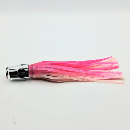 Mahi Maniacs - 6" Maniac Chugger