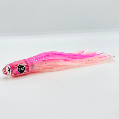 *NEW RELEASE!* Mahi Maniacs - 5" Mini Maniac Bullet Lure