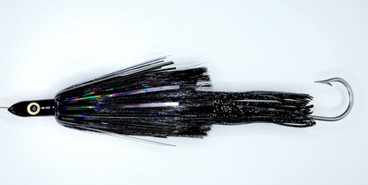 Mahi Maniacs - Maniac Wahoo Bomb - Rigged and Ready