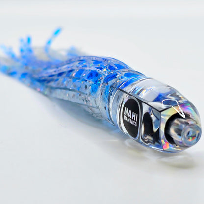 *NEW RELEASE!* Mahi Maniacs - 5" Mini Maniac Bullet Lure