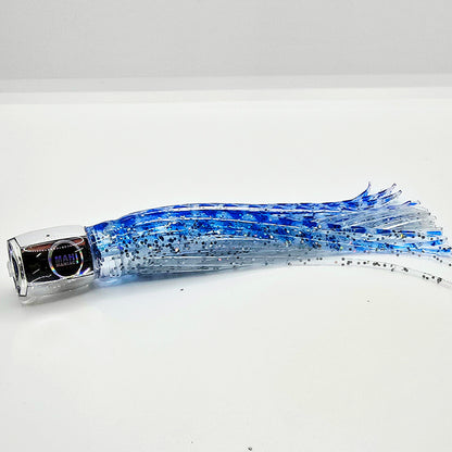 Mahi Maniacs - 5" Mini Maniac Chugger Lure