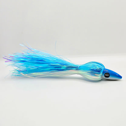 Mahi Maniacs - Maniac Flash Bullet - Planer Fishing