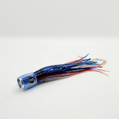 *NEW RELEASE* Mahi Maniacs - 5" Mini Maniac Chugger