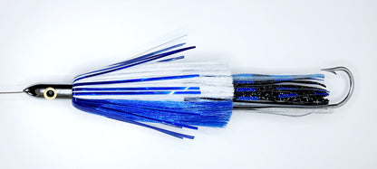 Mahi Maniacs - Maniac Wahoo Bomb - Rigged and Ready