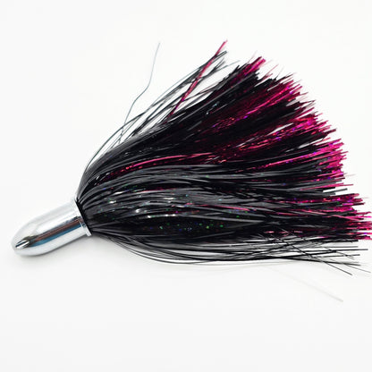 Mahi Maniacs - Maniac Jet Torpedo - Rigged Mono or Cable