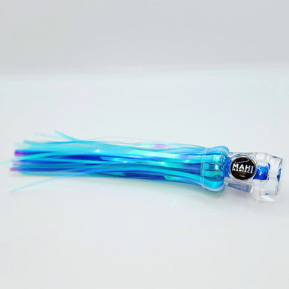 Mahi Maniacs - Maniac Flash Chugger