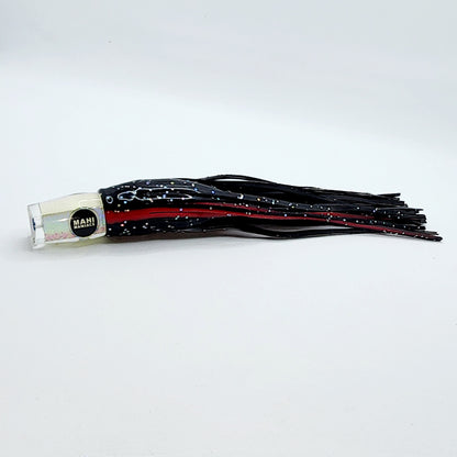 Mahi Maniacs - 7.5" Master Maniac Chugger