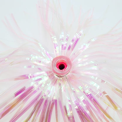 Mahi Maniacs - Maniac Flash Chugger