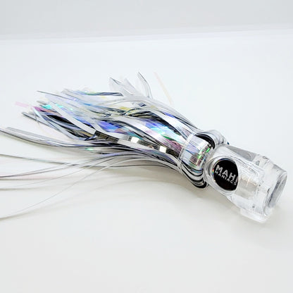 Mahi Maniacs - Maniac Flash Chugger