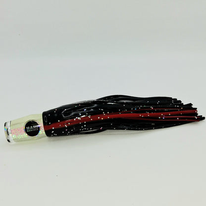 Mahi Maniacs - 6" Maniac Chugger