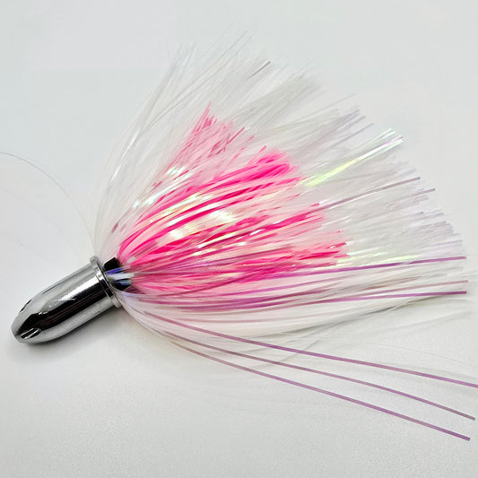 Mahi Maniacs - Maniac Jet Torpedo - Wire or Mono