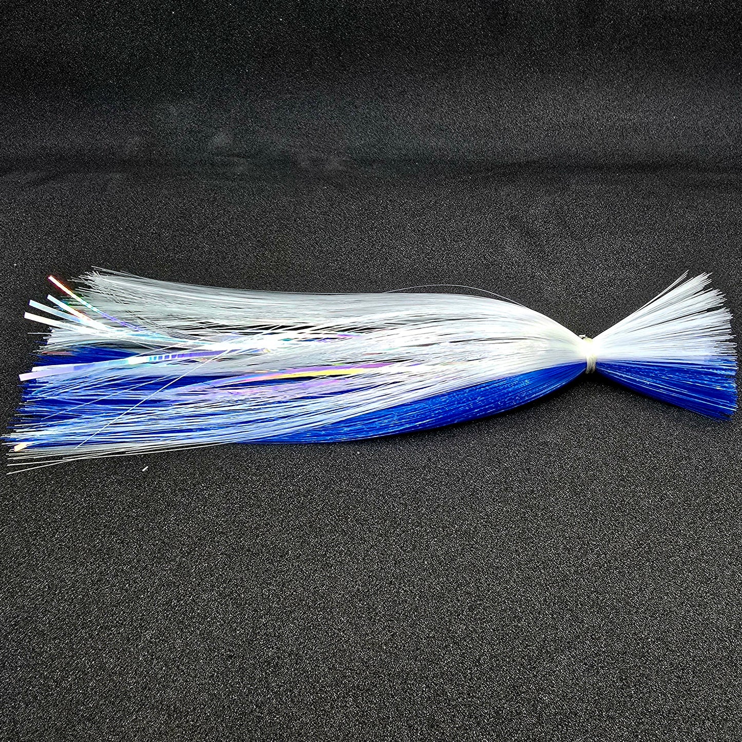 Mahi Maniacs - Maniac Flash Witch - Hand Tied Made in USA!