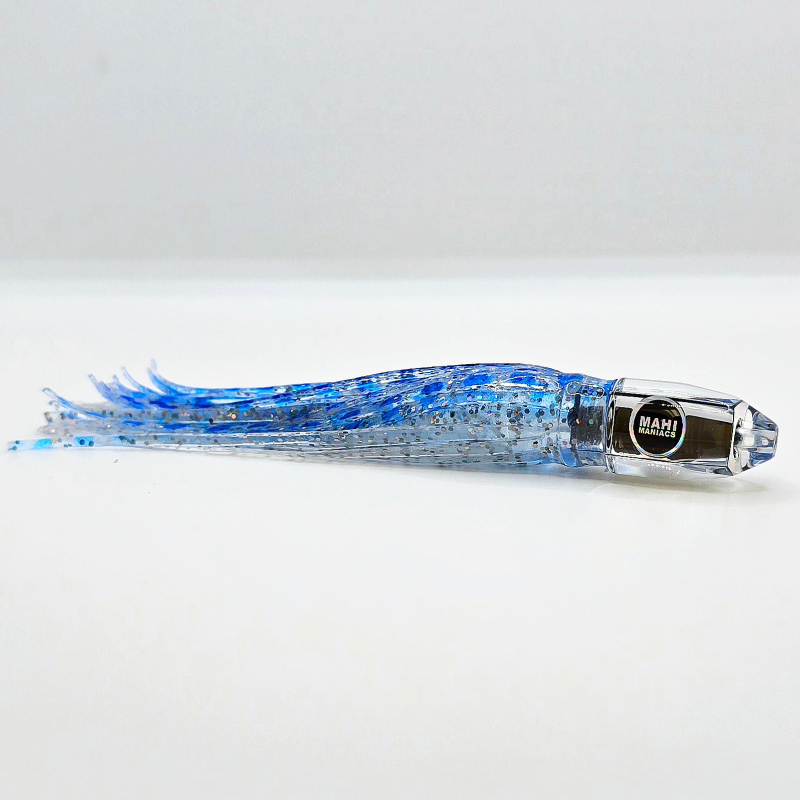 Products – Paradise Tackle Co