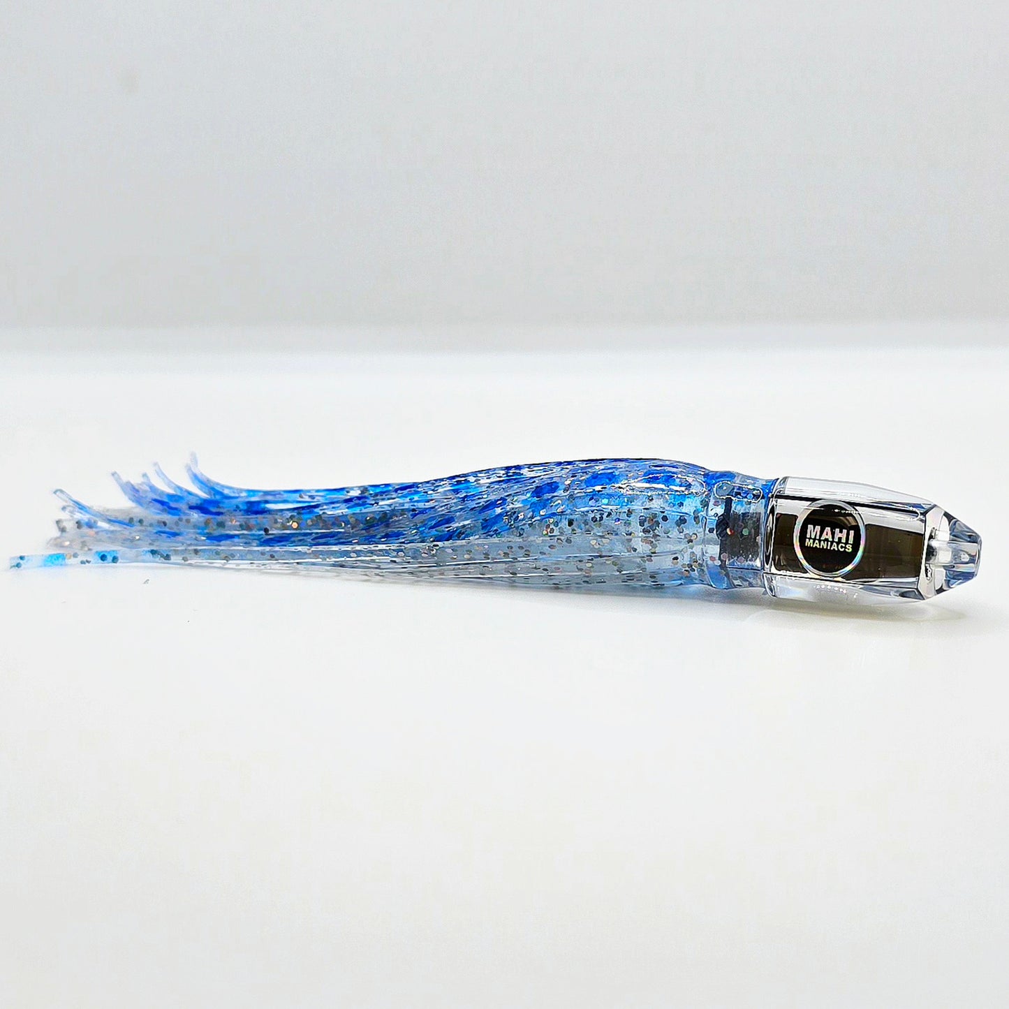 *NEW RELEASE!* Mahi Maniacs - 5" Mini Maniac Bullet Lure