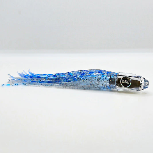 *NEW RELEASE!* Mahi Maniacs - 5" Mini Maniac Bullet Lure
