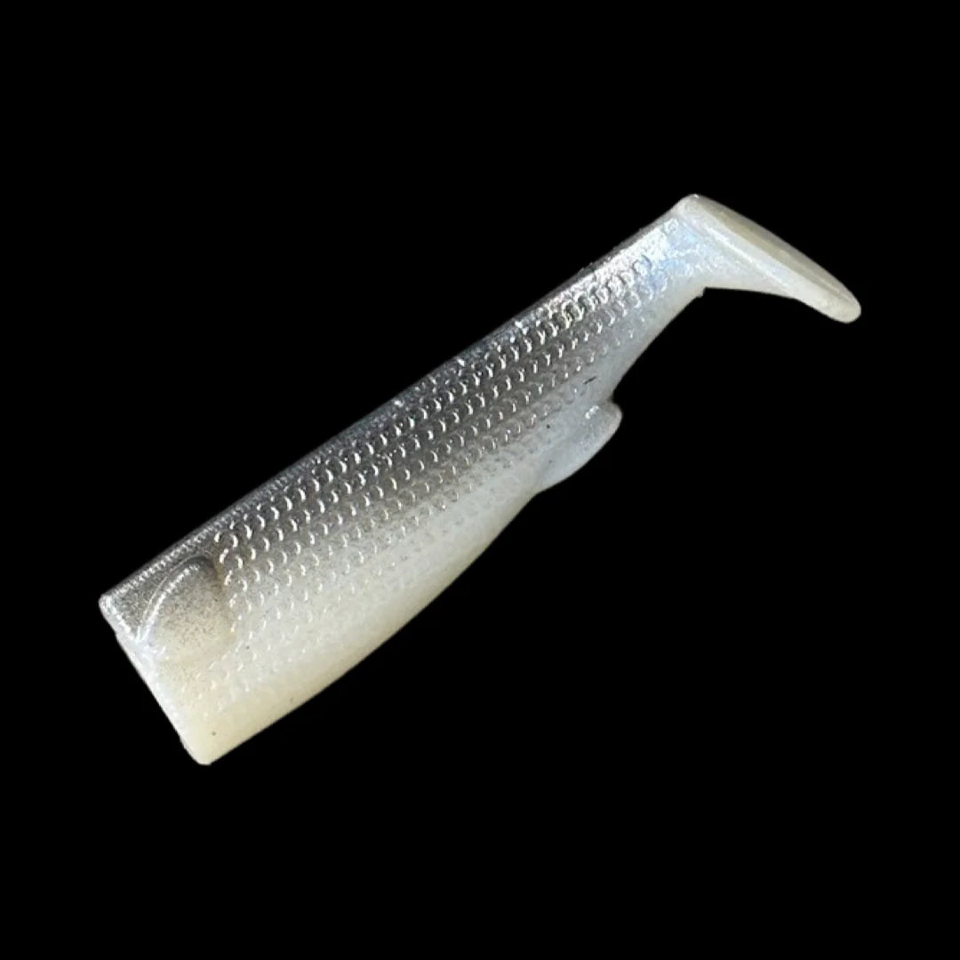 R&R Tackle - SlideBait Tail 5"