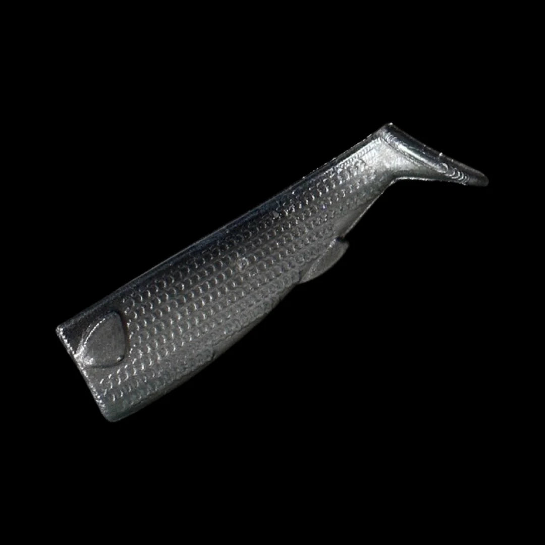 R&R Tackle - SlideBait Tail 5"