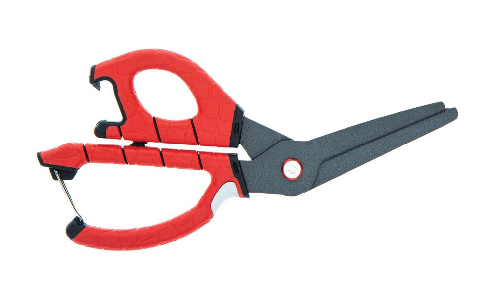 Bubba - Large Shears