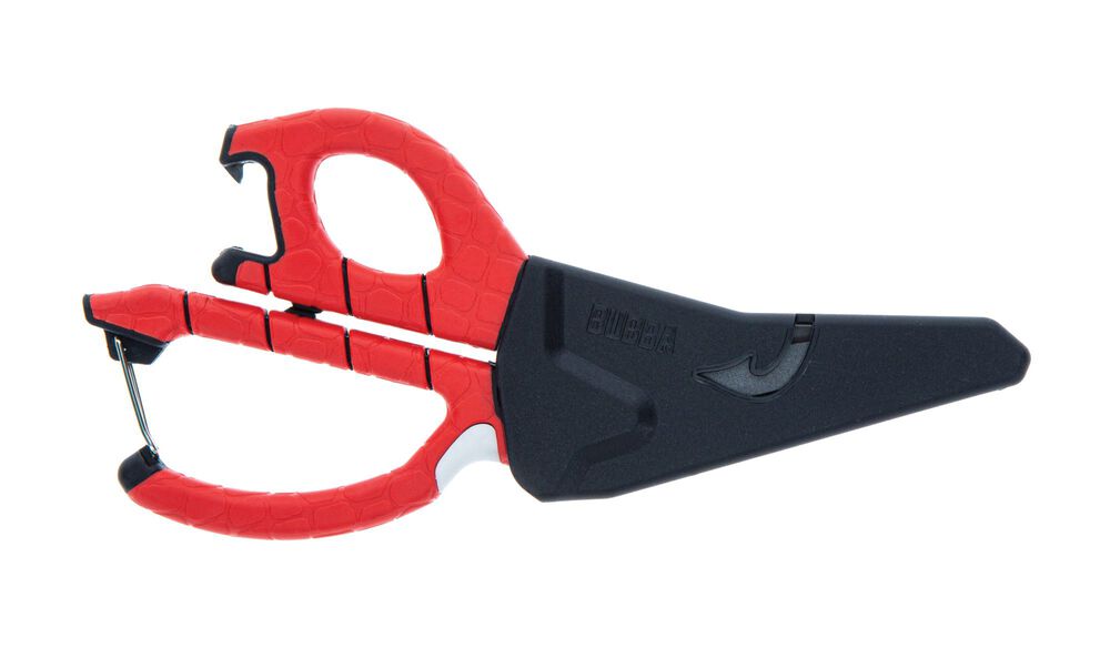 Bubba - Large Shears