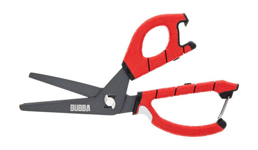 Bubba - Large Shears