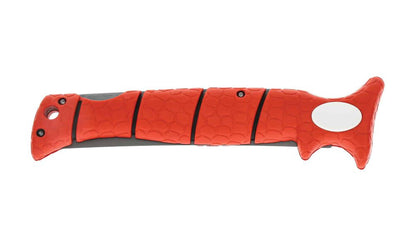 Bubba - Tapered Flex Folding Knife 7 in Blade