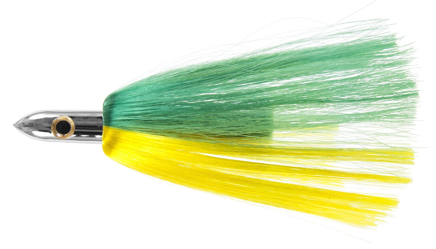 Iland Lures - Ilander