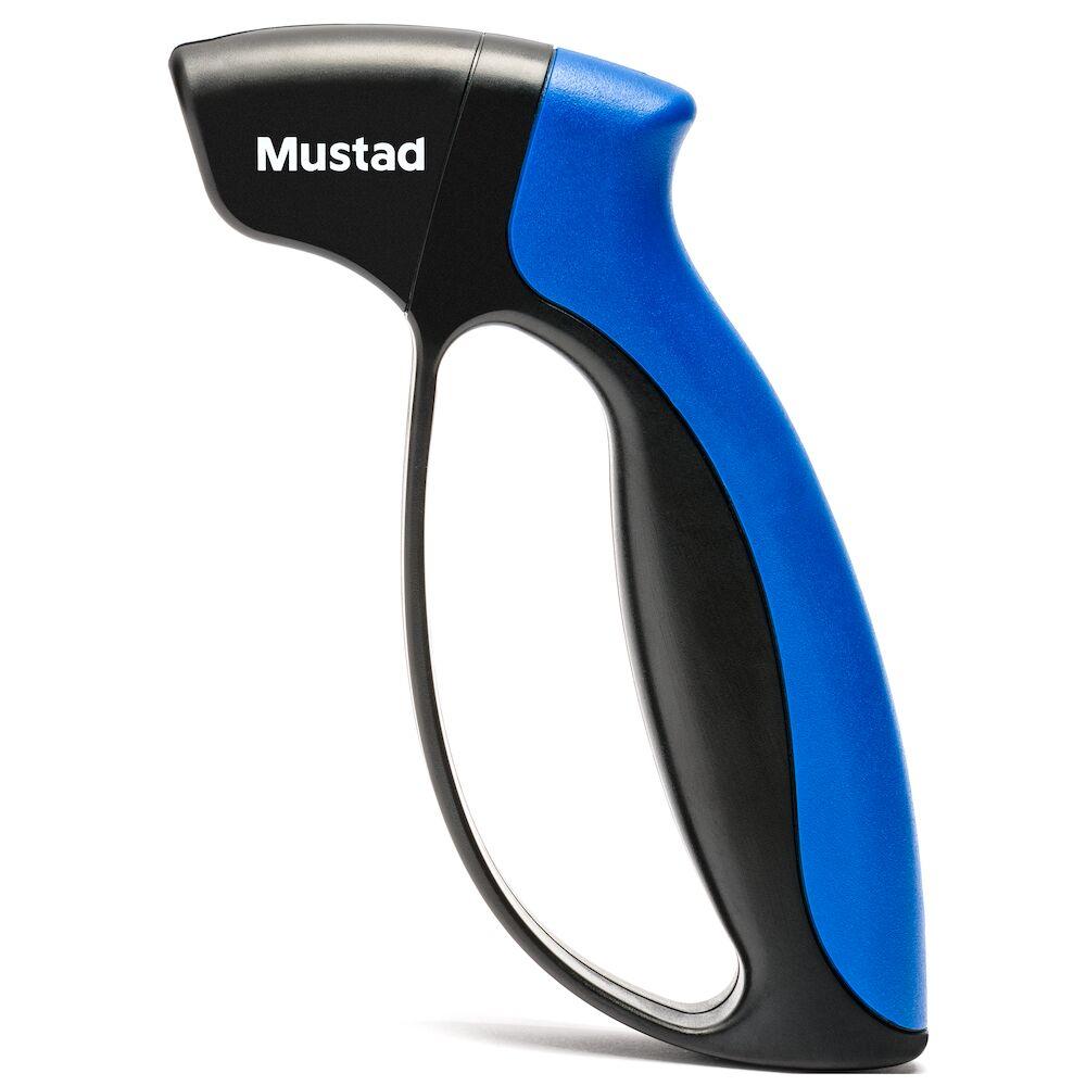 Mustad MT097 Knife Sharpener