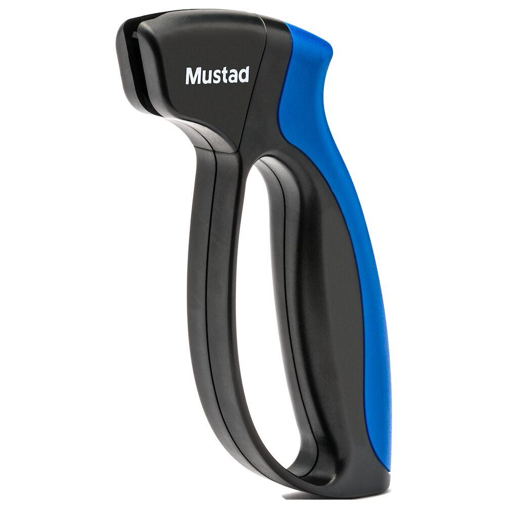 Mustad MT097 Knife Sharpener