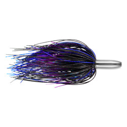 Mini turbo slammer. Best offshore fishing lure