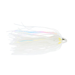 C&H Lures King Buster - 3 pack