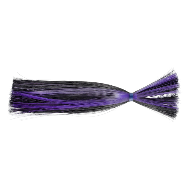 C&H Lures Sea Witch The Original - 1/4oz