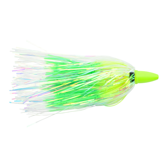 C&H Smoker Choker Lure - Proven Tournament Winner