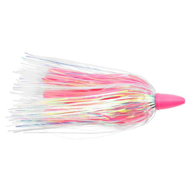 C&H Smoker Choker Lure - Proven Tournament Winner