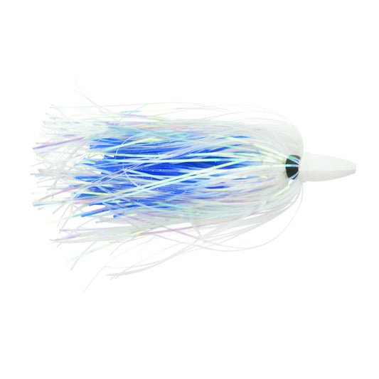 C&H Smoker Choker Lure - Proven Tournament Winner