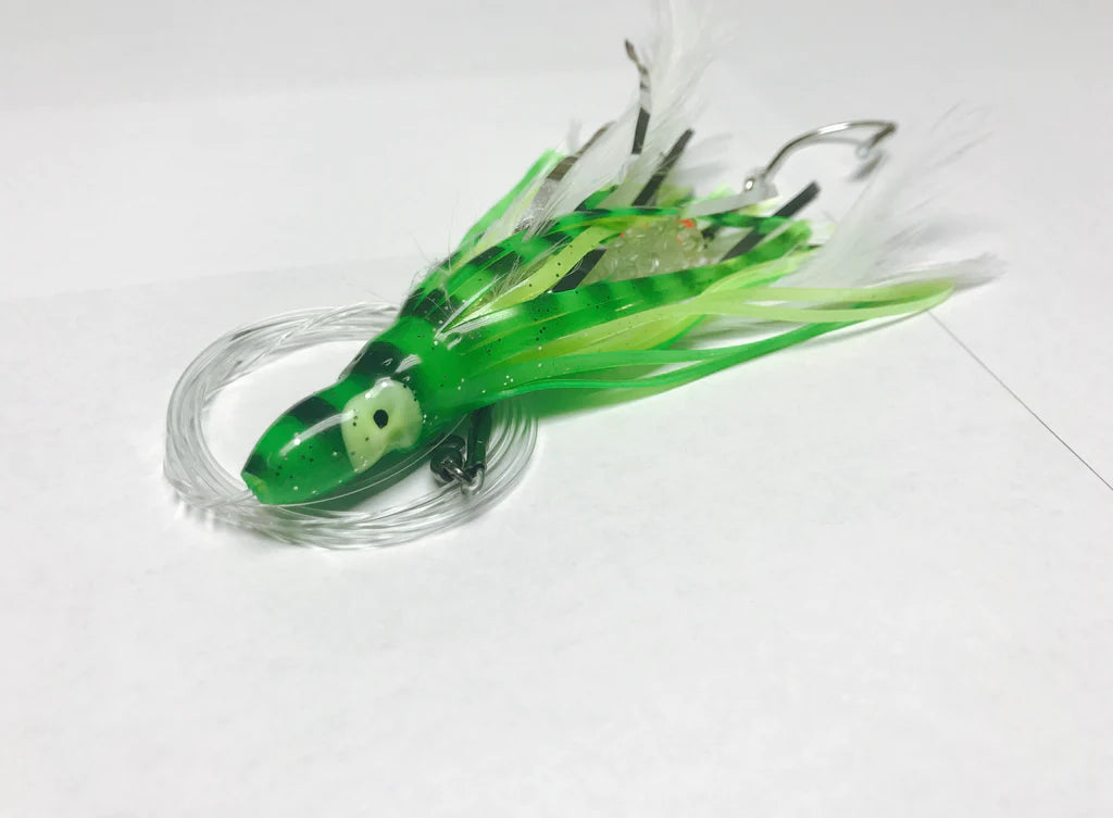R&R Tackle - Mahi Magnets