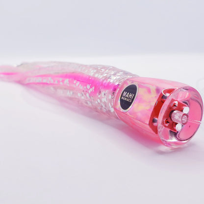 Mahi Maniacs - 7.5" Master Maniac Cupped Jet Head