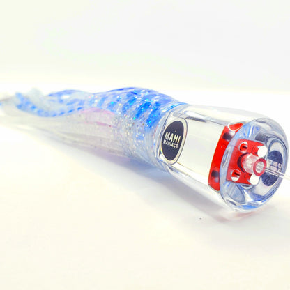 Mahi Maniacs - 7.5" Master Maniac Cupped Jet Head