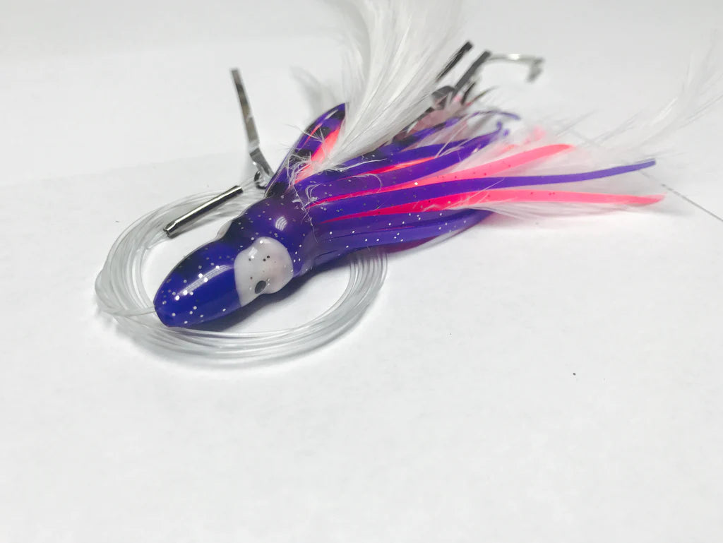 R&R Tackle - Mahi Magnets
