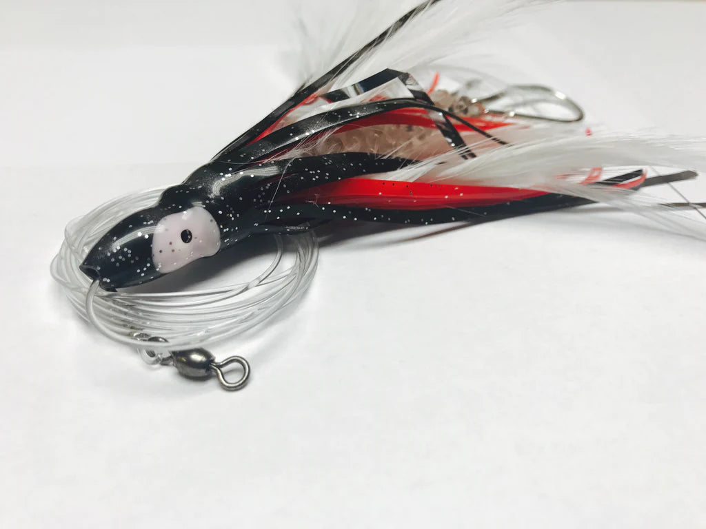 R&R Tackle Mahi Magnets - Main Image