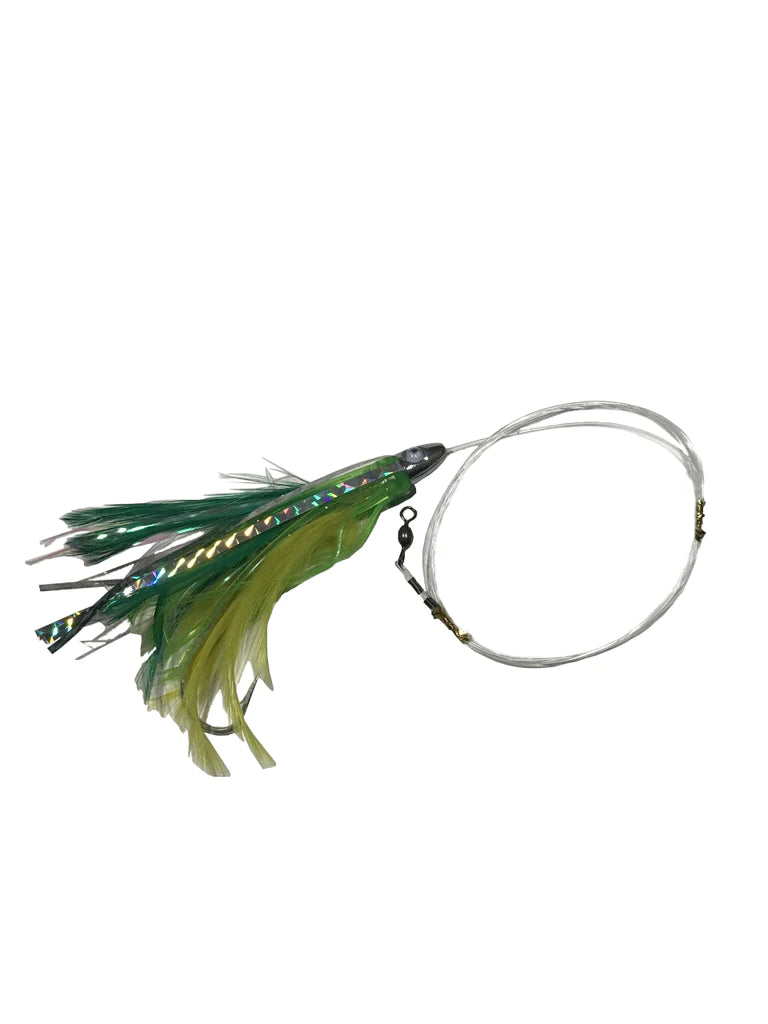 R&R Tackle - Tuna Magnets