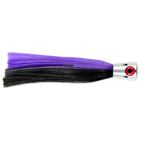 Billy Baits - Super Smoker II Lure