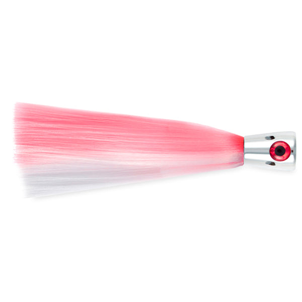 Billy Baits - Super Smoker II Lure